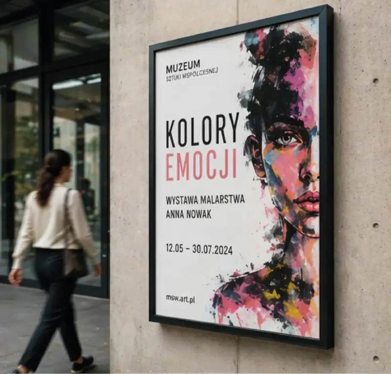 Porównanie rodzajów banerów reklamowych