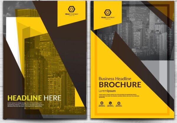 teczka ofertwoa wrocław